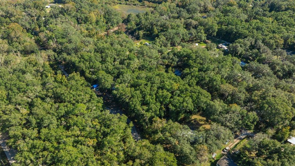 0 NE 164TH LN #53-55, CITRA, FL — photo 5 of 11