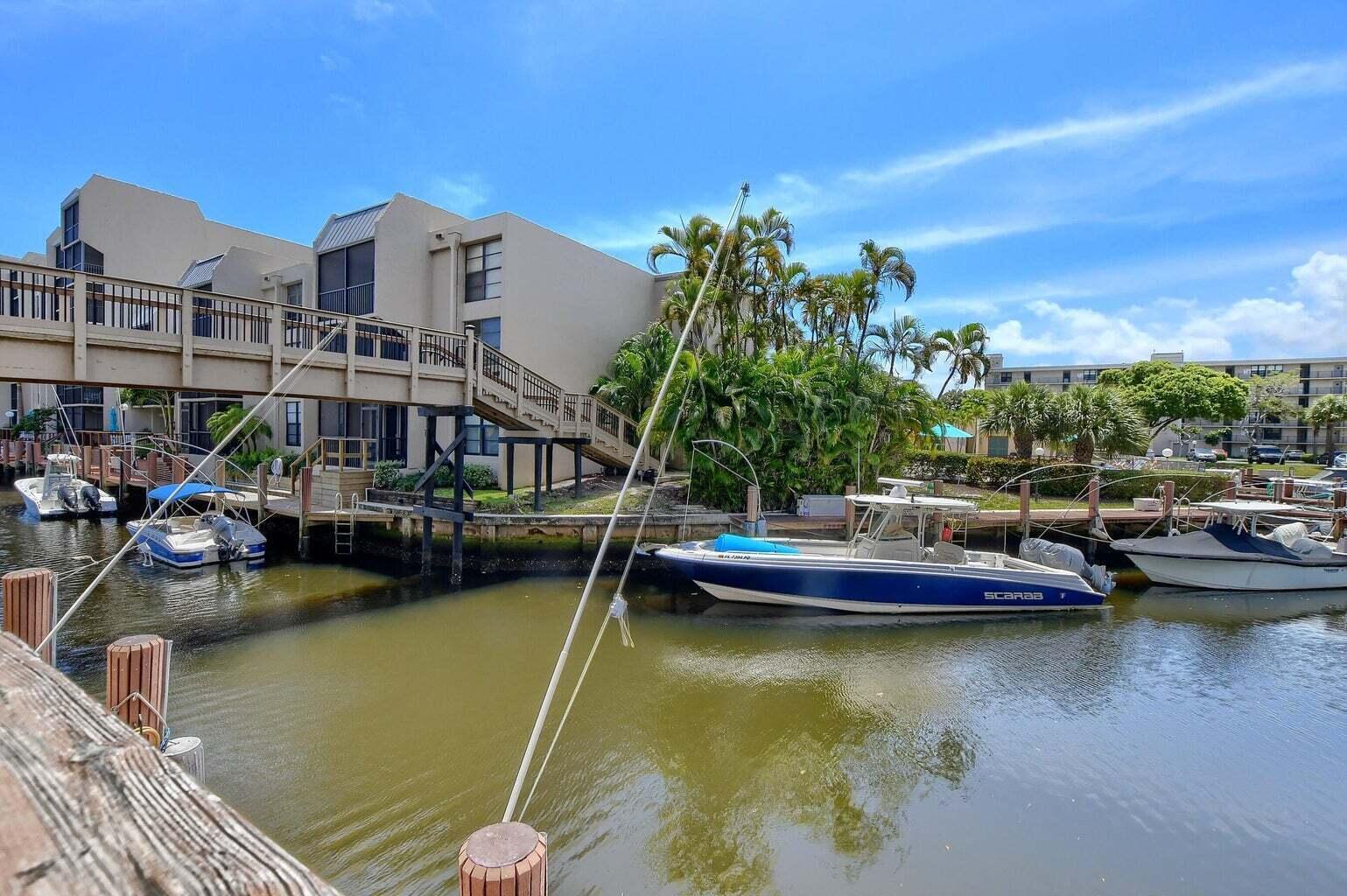 3 Royal Palm Way # 102, Boca Raton FL 33432