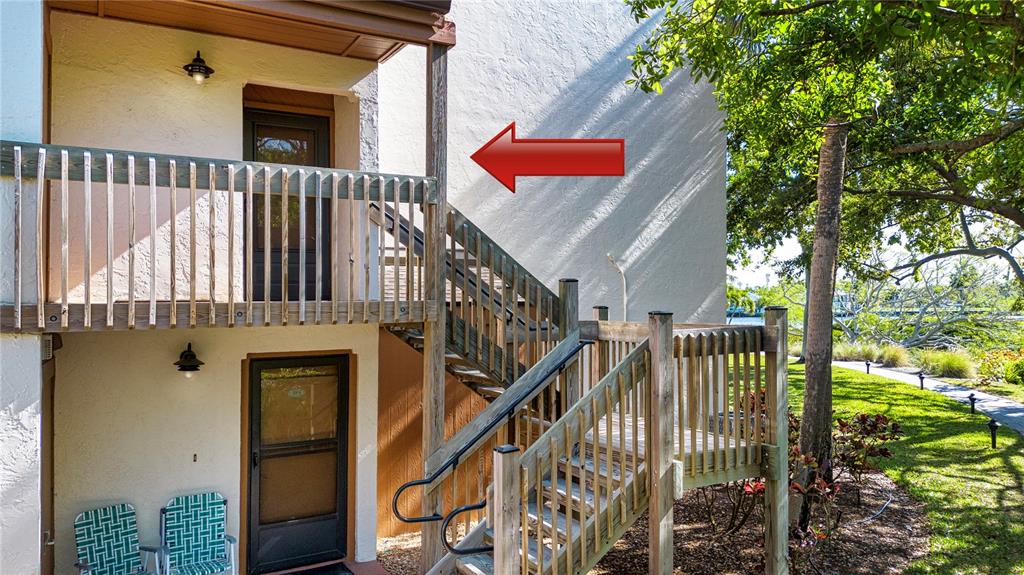 1700 COVE II PLACE UNIT 324