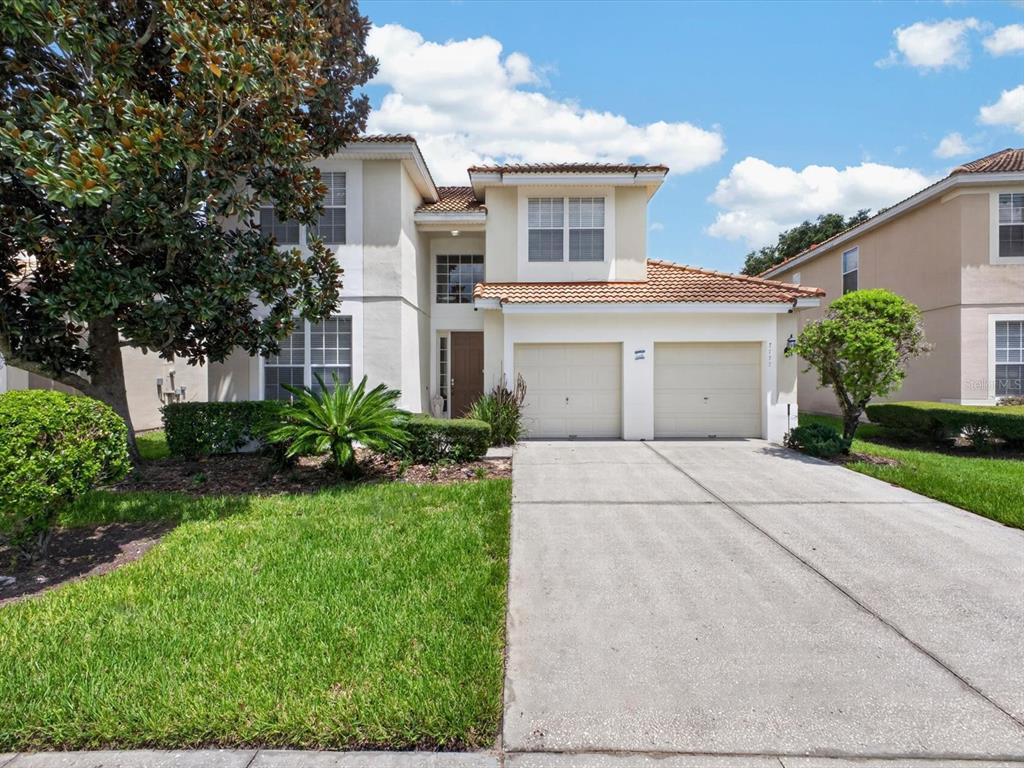 7777 TEASCONE BOULEVARD, KISSIMMEE, FL — photo 2 of 30