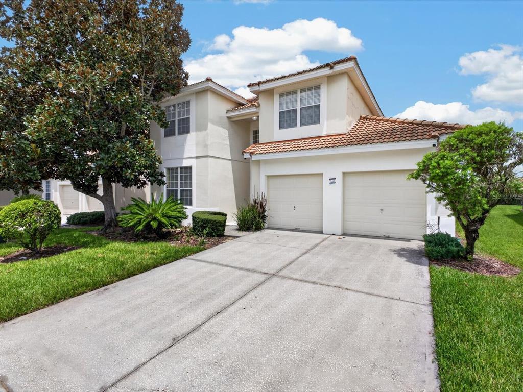 7777 TEASCONE BOULEVARD, KISSIMMEE, FL — photo 3 of 30