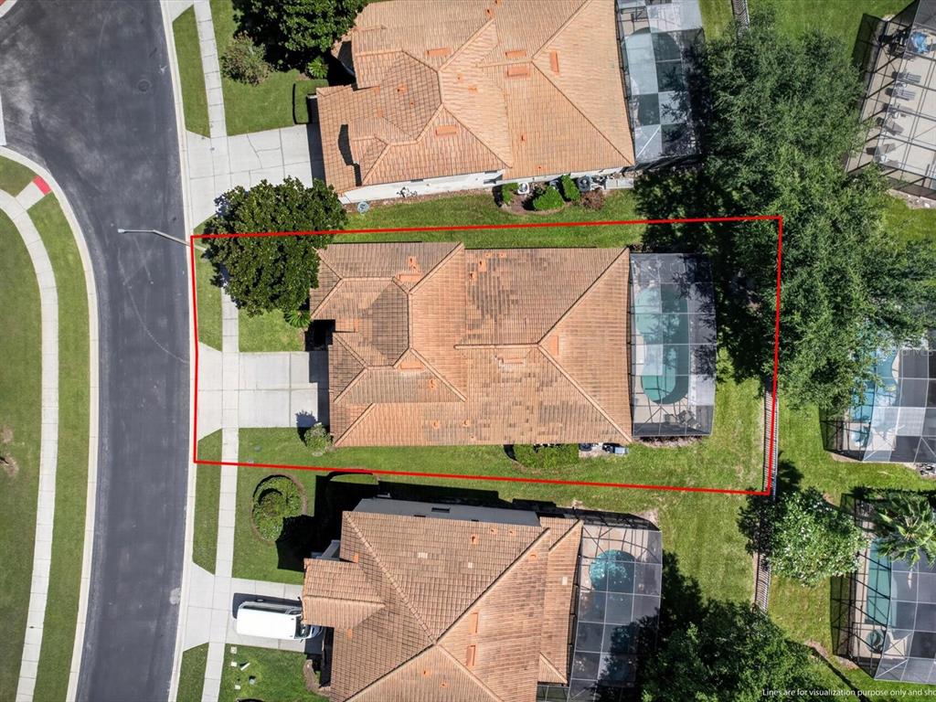 7777 TEASCONE BOULEVARD, KISSIMMEE, FL — photo 4 of 30