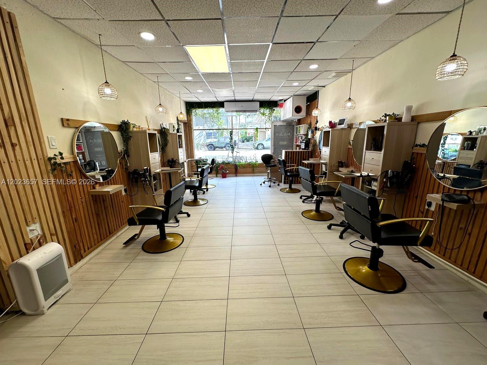 1222 Normandy DR, Miami Beach FL 33141