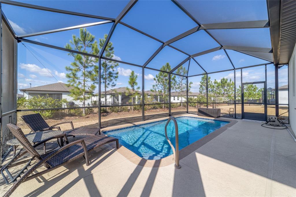 9419 SW 53RD PLACE, OCALA, FL — photo 3 of 30