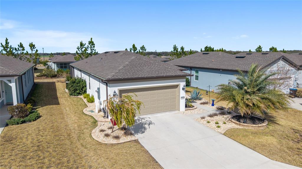 9419 SW 53RD PLACE, OCALA, FL — photo 5 of 30