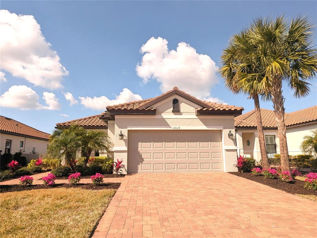 11019 DEVONBRIDGE DRIVE