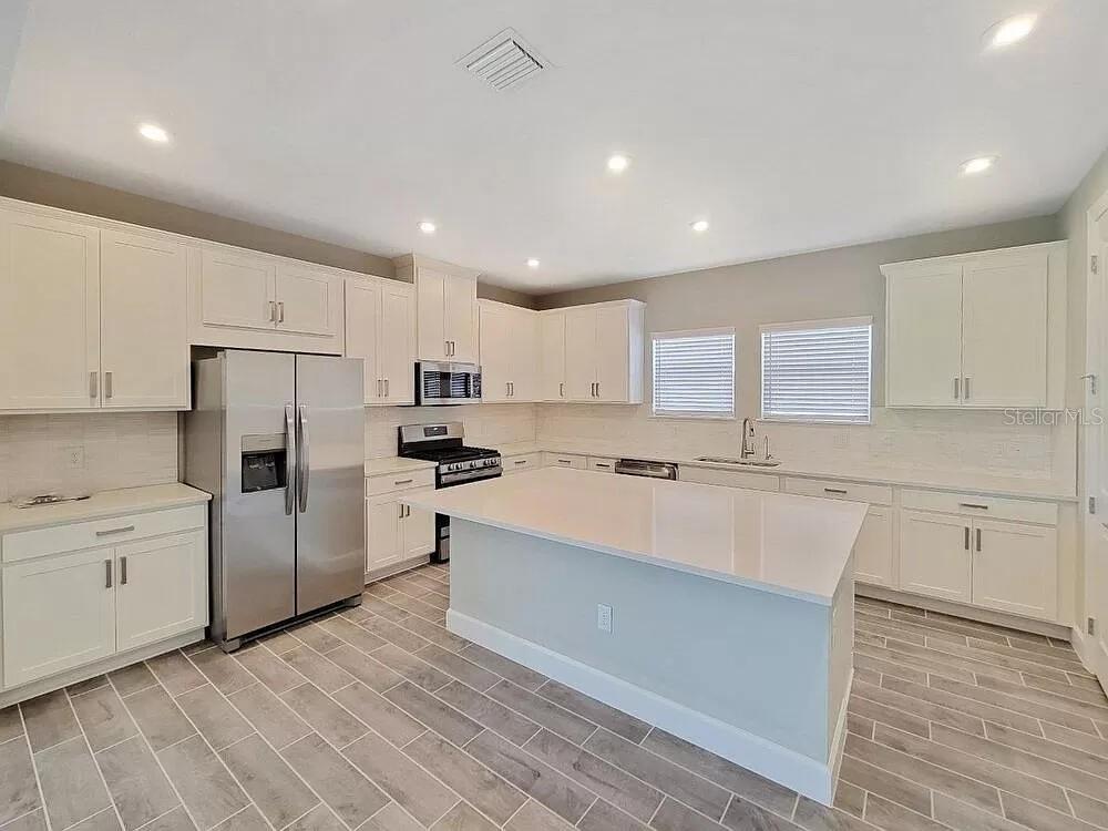 11019 DEVONBRIDGE DRIVE, PALMETTO, FL — photo 2 of 24