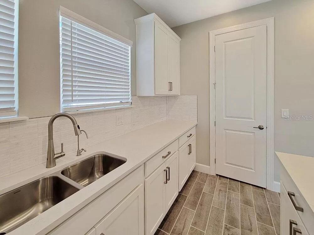 11019 DEVONBRIDGE DRIVE, PALMETTO, FL — photo 3 of 24