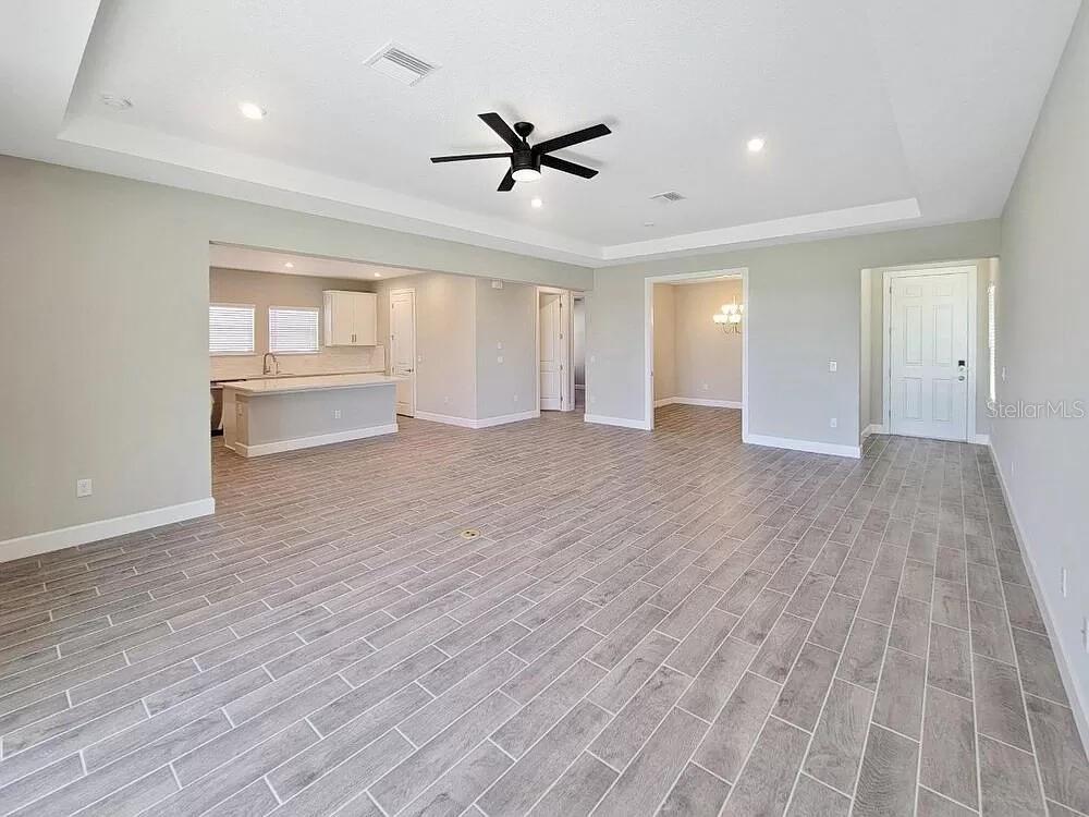 11019 DEVONBRIDGE DRIVE, PALMETTO, FL — photo 5 of 24