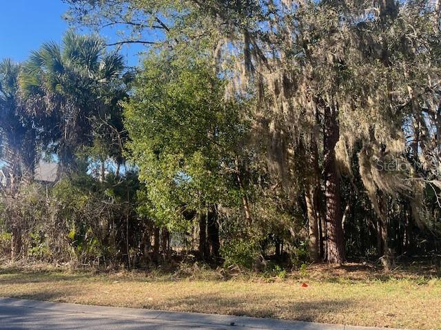 1809 SW 29TH STREET, OCALA, FL — photo 2 of 20