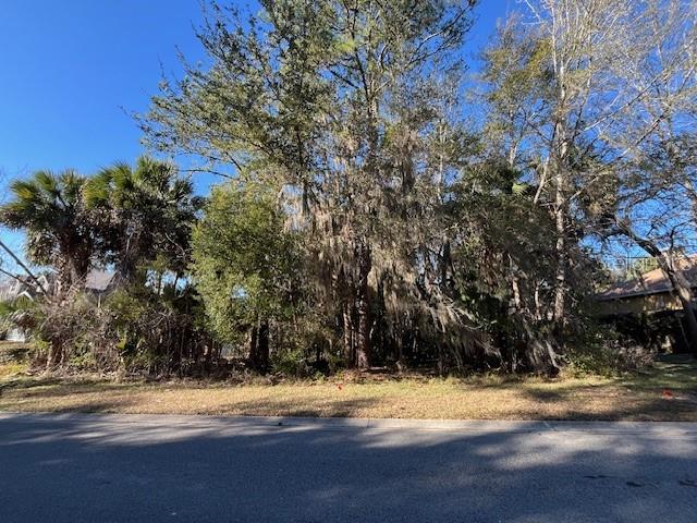 1809 SW 29TH STREET, OCALA, FL — photo 3 of 20