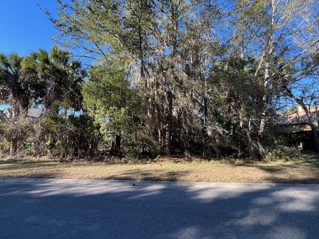 1809 SW 29TH STREET, OCALA, FL — photo 4 of 20