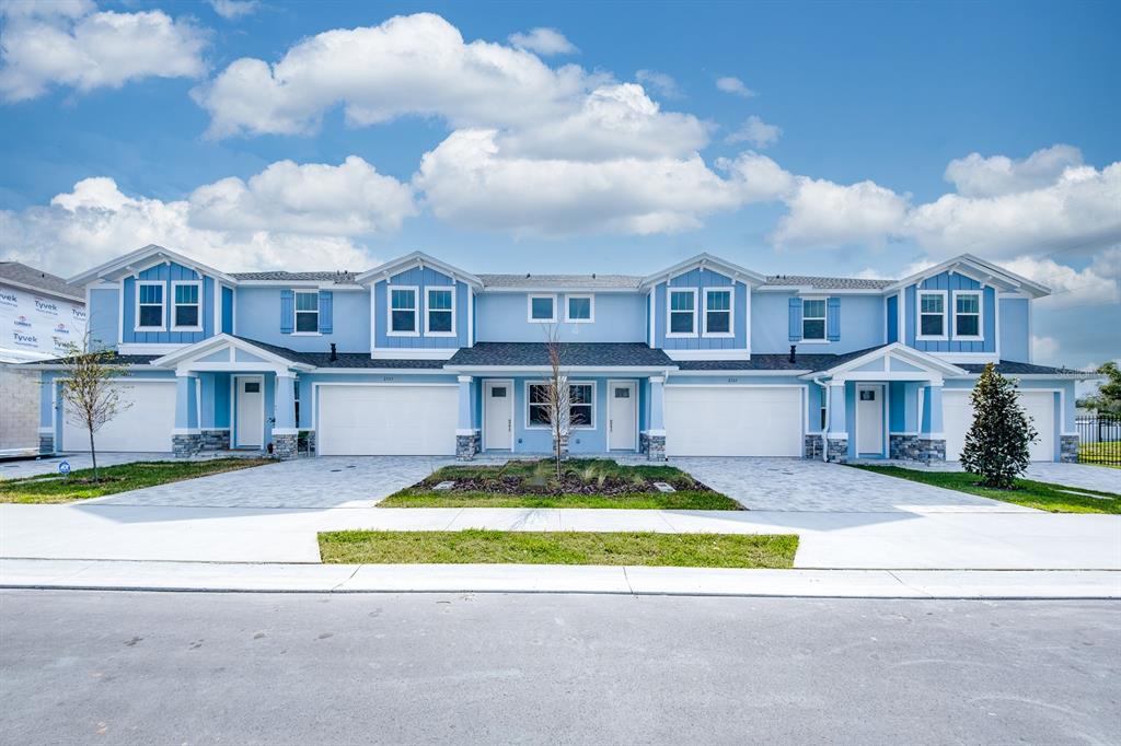 2509 MARIO WAY