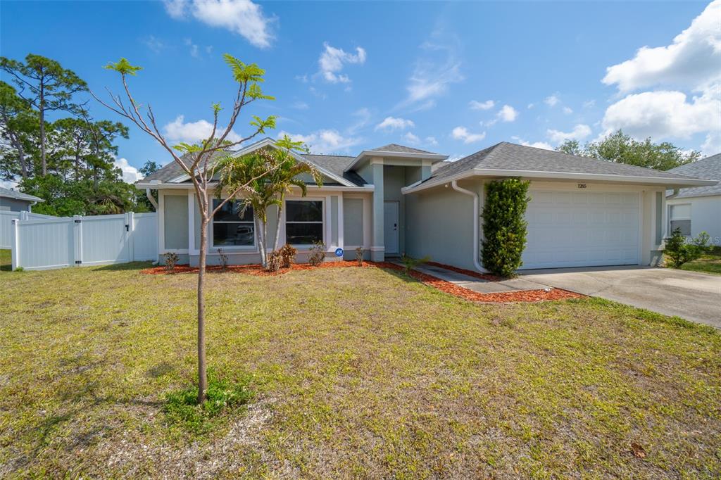 1265 GIRALDA CIRCLE NW