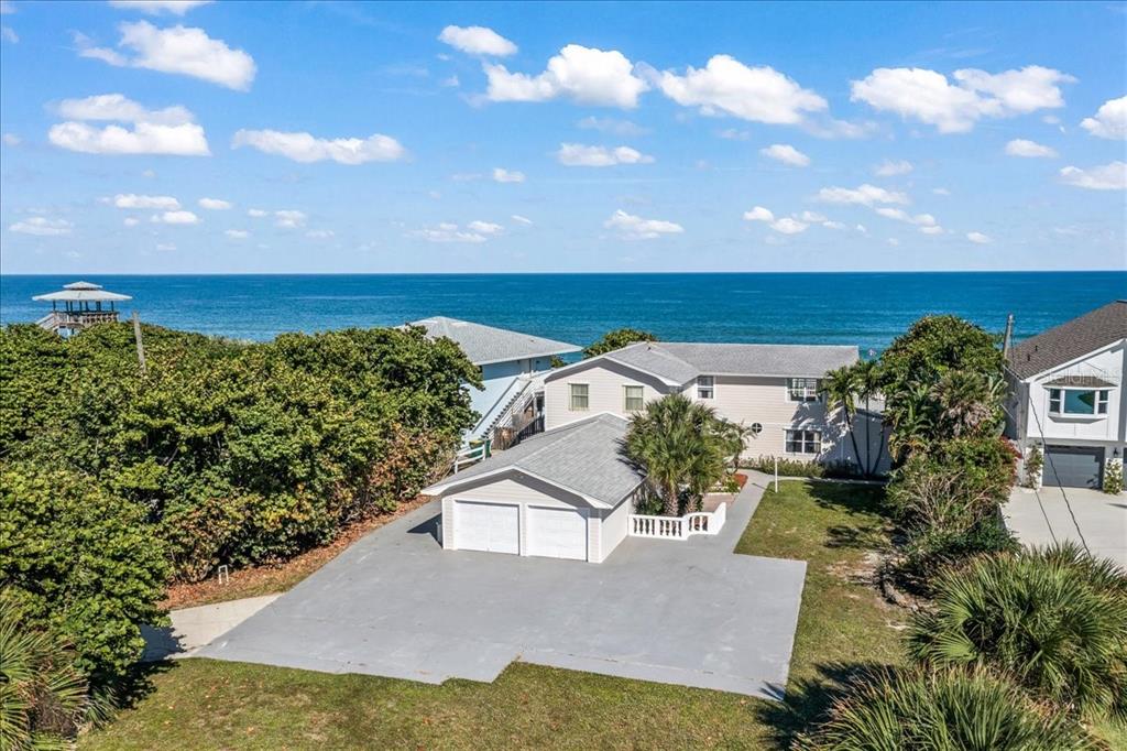 5855 HIGHWAY A1A