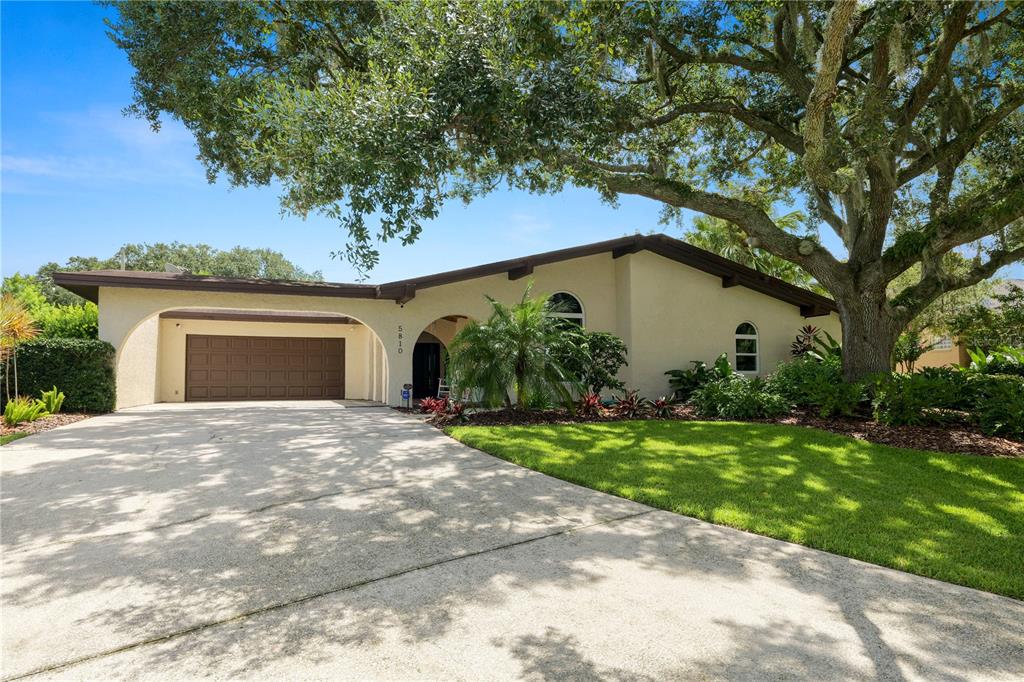 5810 OAKMONT LANE