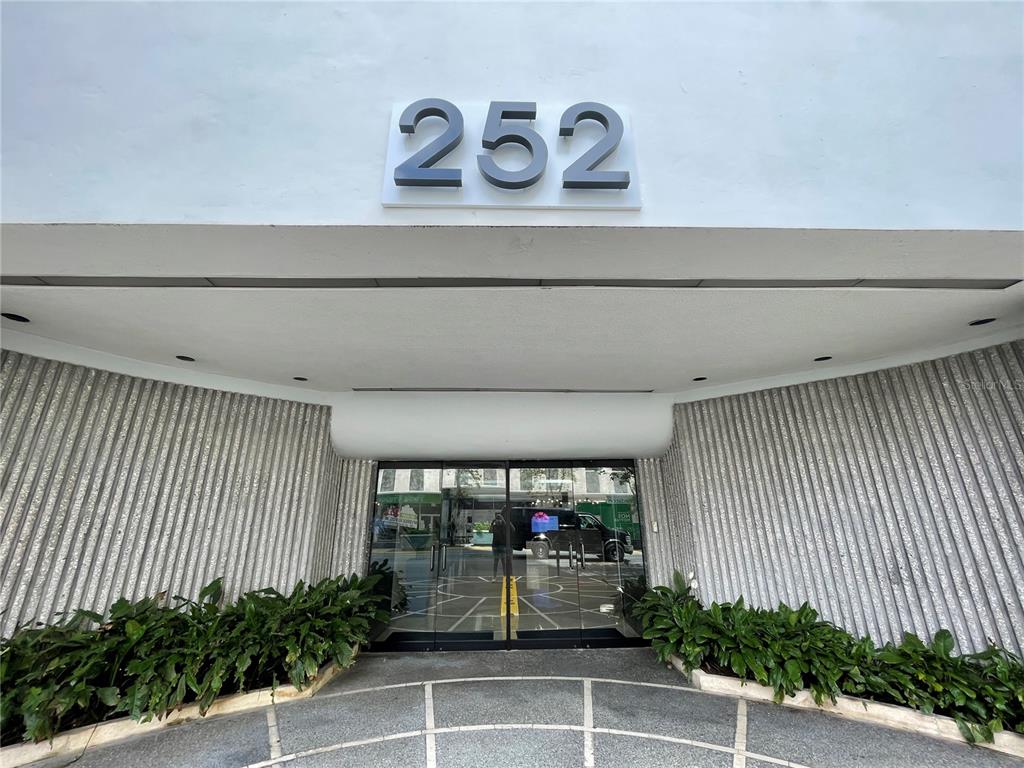 252 PONCE DE LEON AVE, SAN JUAN, PR — photo 3 of 7