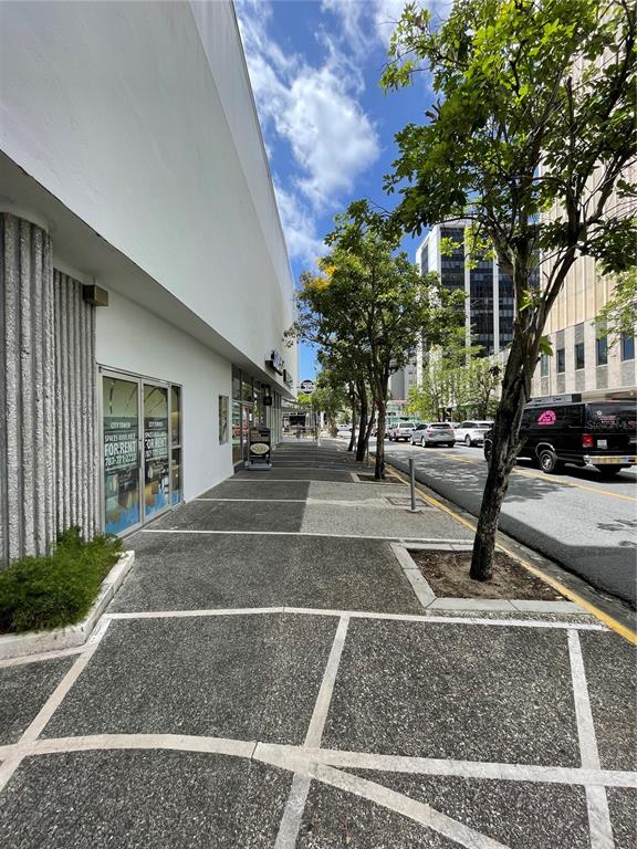 252 PONCE DE LEON AVE, SAN JUAN, PR — photo 4 of 7