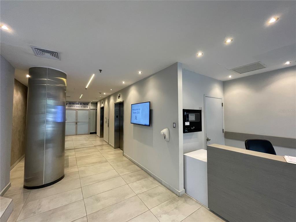 252 PONCE DE LEON AVE, SAN JUAN, PR — photo 5 of 7