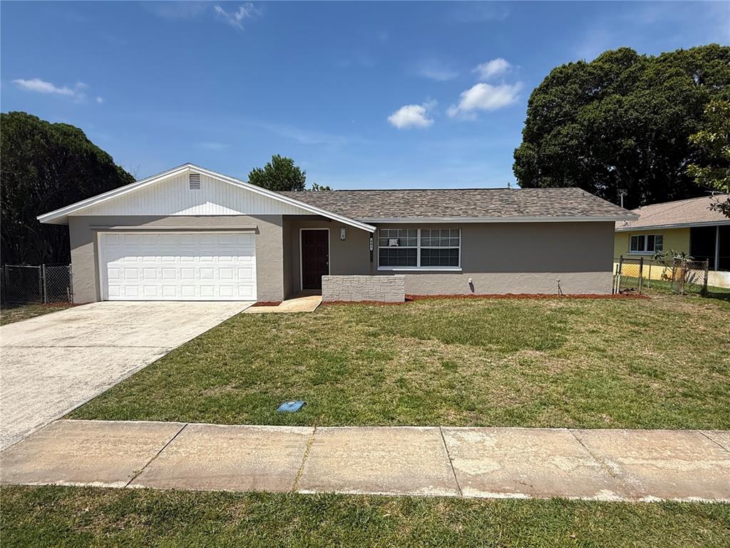 881 BRUNSWICK LANE