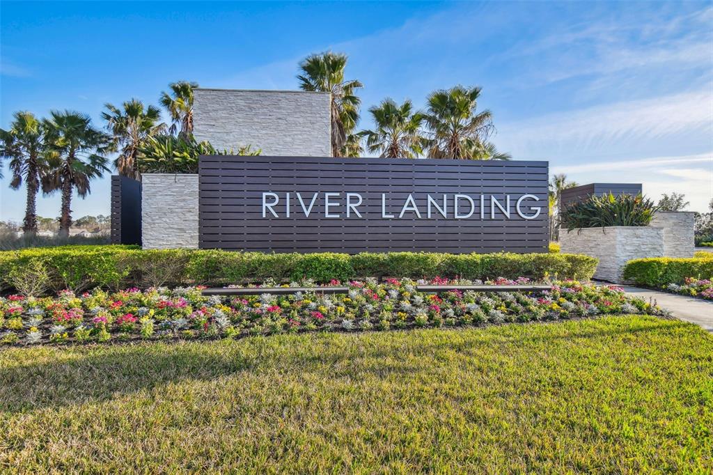 2354 HIGH TIDES WAY, WESLEY CHAPEL, FL — photo 3 of 30