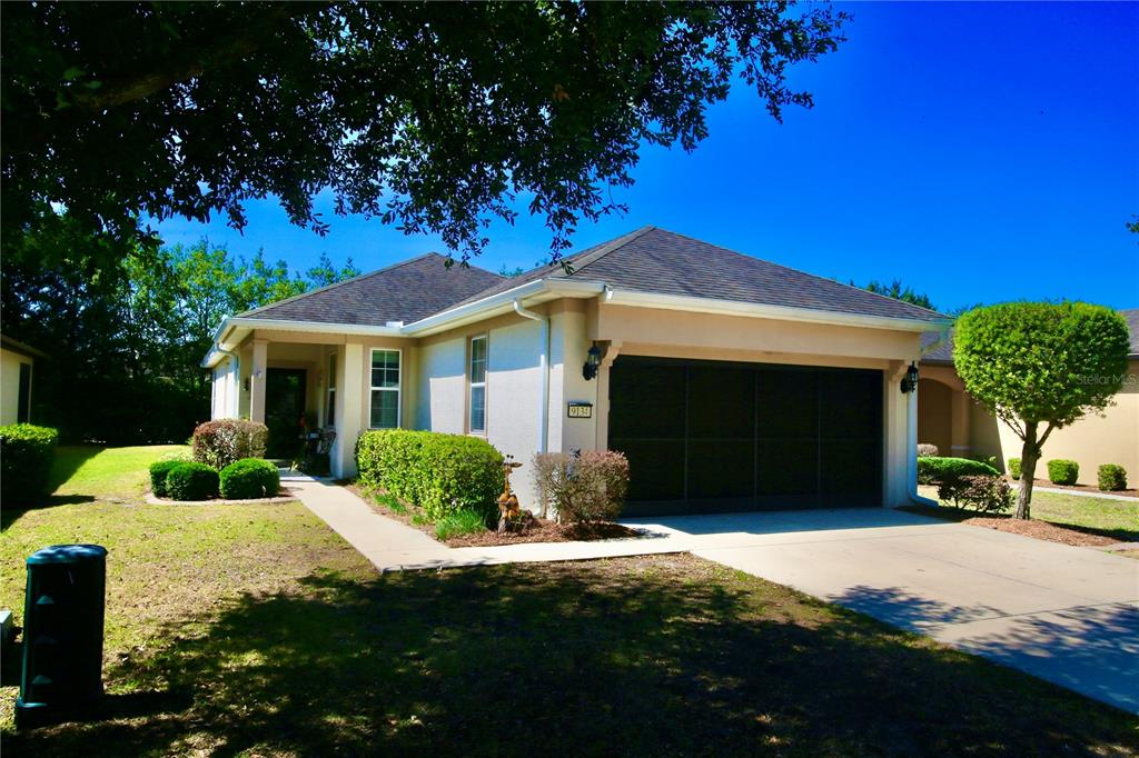 9134 SW 73RD STREET