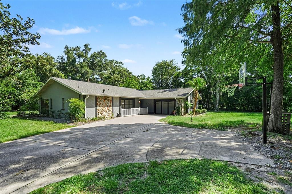 117 BYRSONIMA CIRCLE, HOMOSASSA, FL — photo 2 of 14