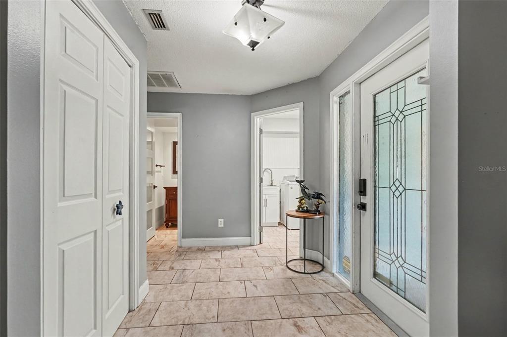 117 BYRSONIMA CIRCLE, HOMOSASSA, FL — photo 4 of 14