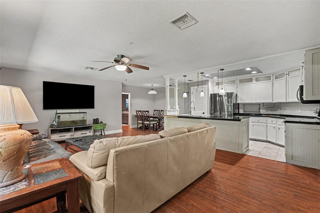 117 BYRSONIMA CIRCLE, HOMOSASSA, FL — photo 5 of 14