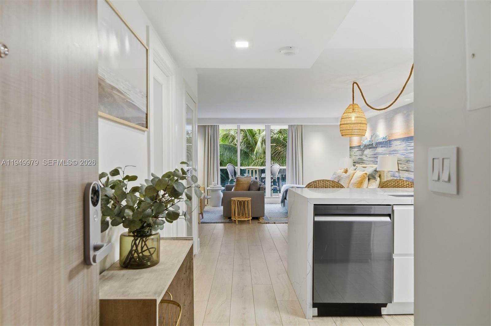 2301 Collins Ave # 329, Miami Beach FL 33139