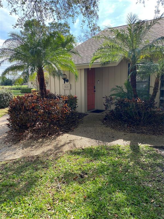 3121 LONGMEADOW UNIT 5