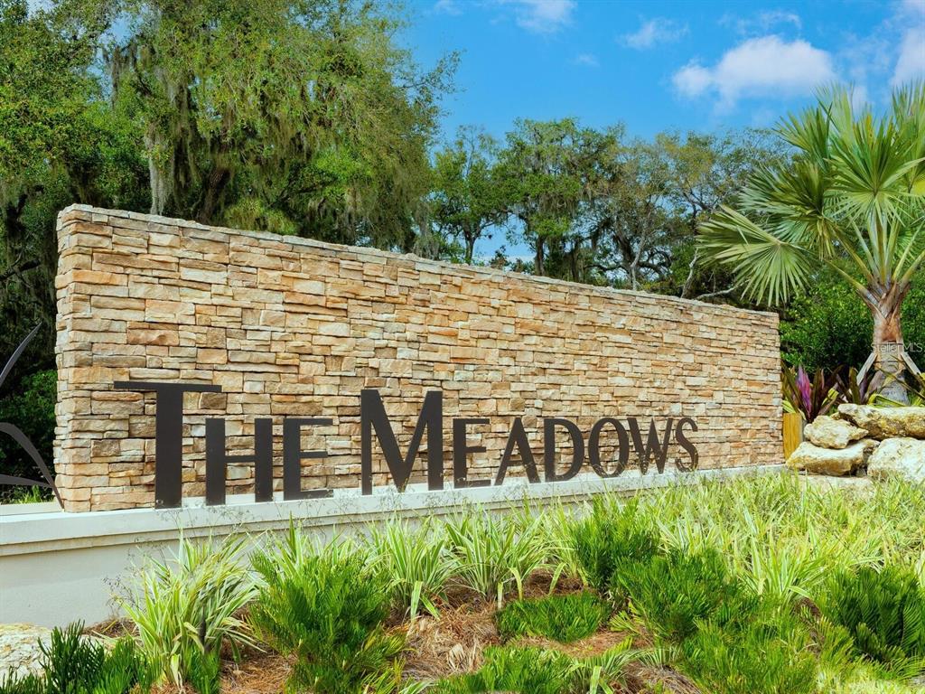 3121 LONGMEADOW UNIT 5, SARASOTA, FL — photo 2 of 24