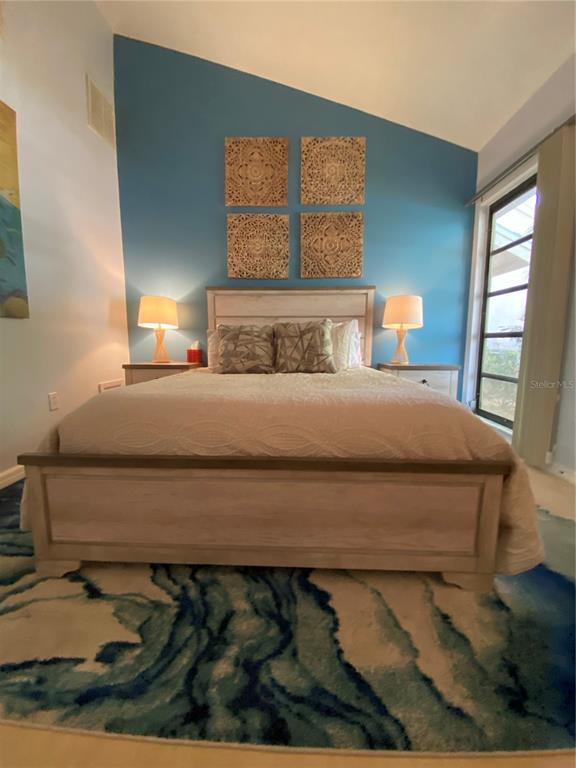 3121 LONGMEADOW UNIT 5, SARASOTA, FL — photo 3 of 24
