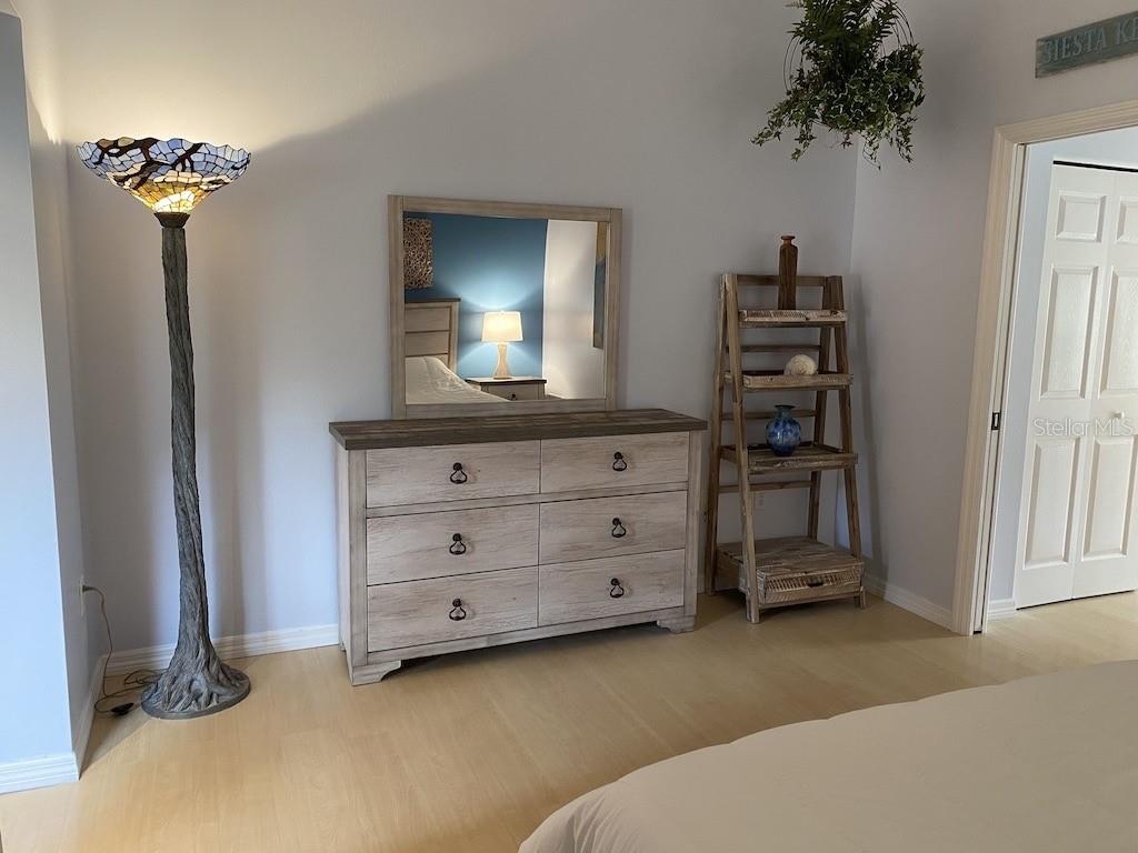 3121 LONGMEADOW UNIT 5, SARASOTA, FL — photo 4 of 24