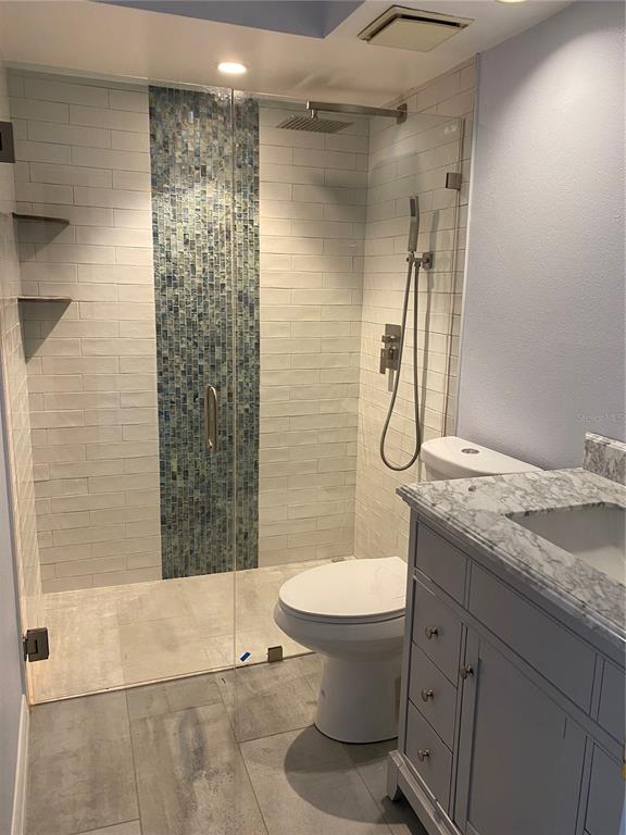 3121 LONGMEADOW UNIT 5, SARASOTA, FL — photo 5 of 24