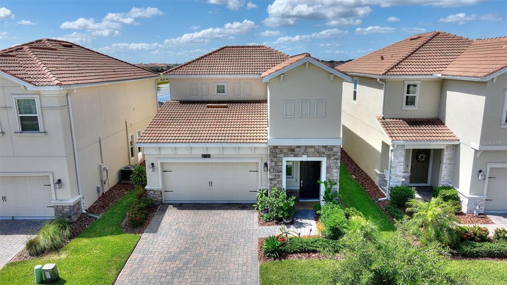 8736 PACIFIC DUNES DR