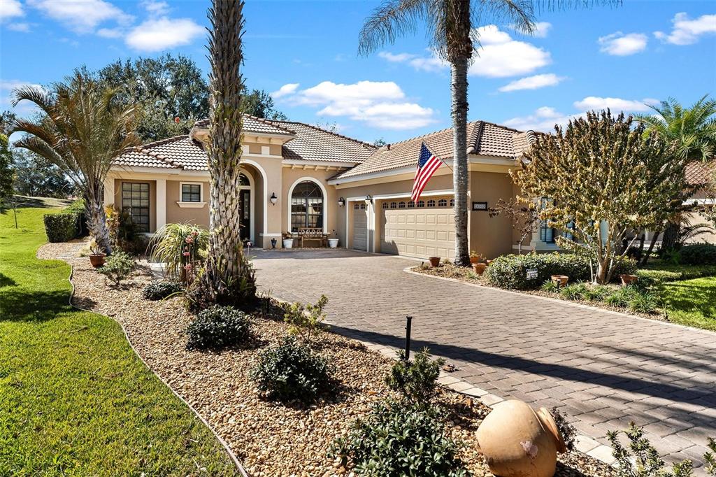 26309 SAN GABRIEL