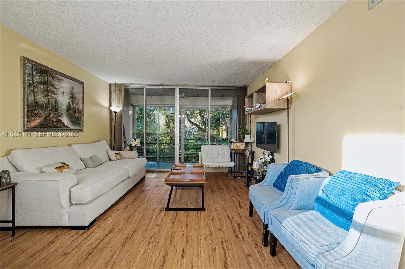 9440 Live Oak Pl # 404, Davie FL 33324