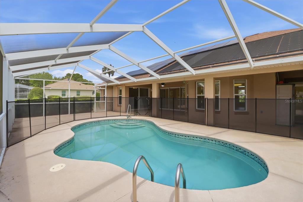 234 E EUREKA COURT, HERNANDO, FL — photo 2 of 30