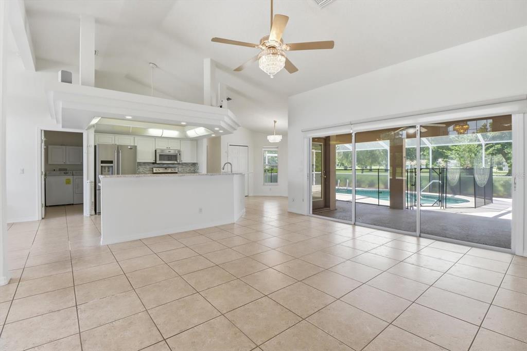 234 E EUREKA COURT, HERNANDO, FL — photo 5 of 30