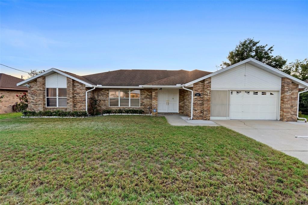 2018 N NORMANDY BOULEVARD
