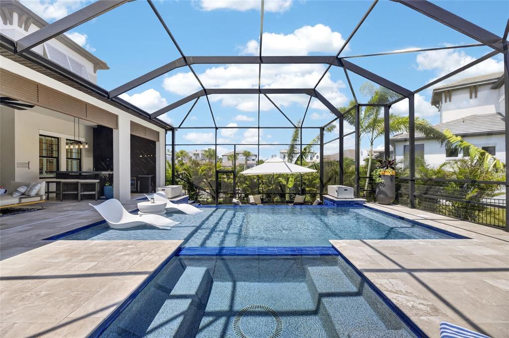 1075 SEAGRAPE DRIVE, RUSKIN, FL — photo 4 of 30