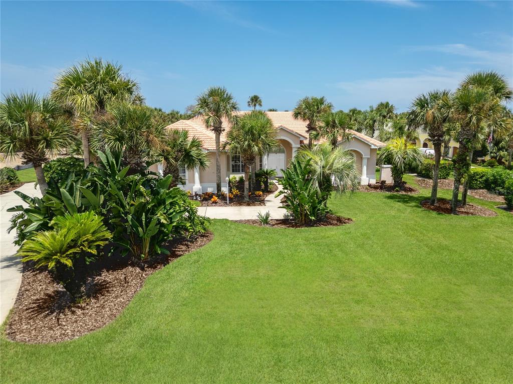 73 ISLAND ESTATES PARKWAY