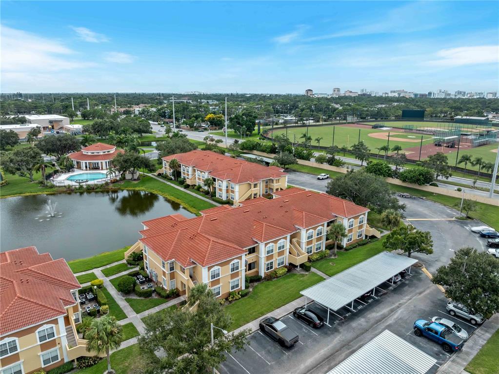 1120 VILLAGIO CIRCLE UNIT 202