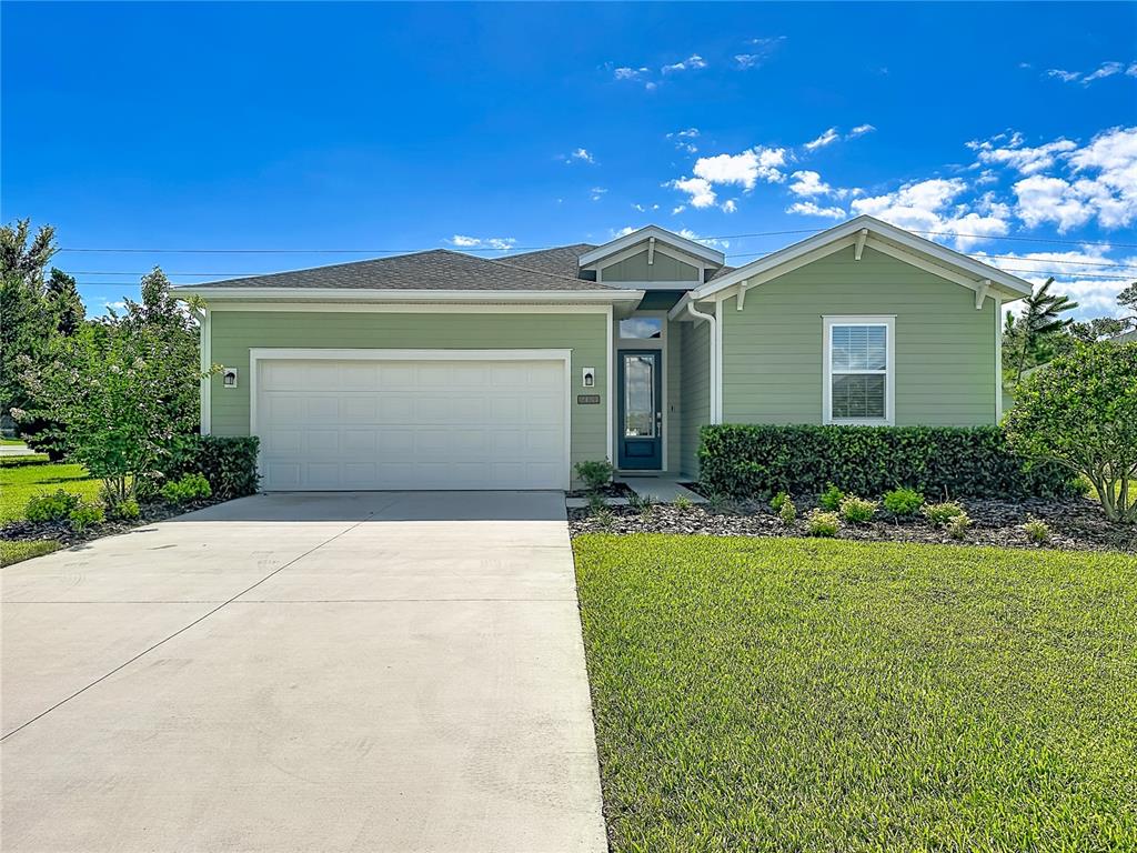 2183 RAGLAN CIRCLE