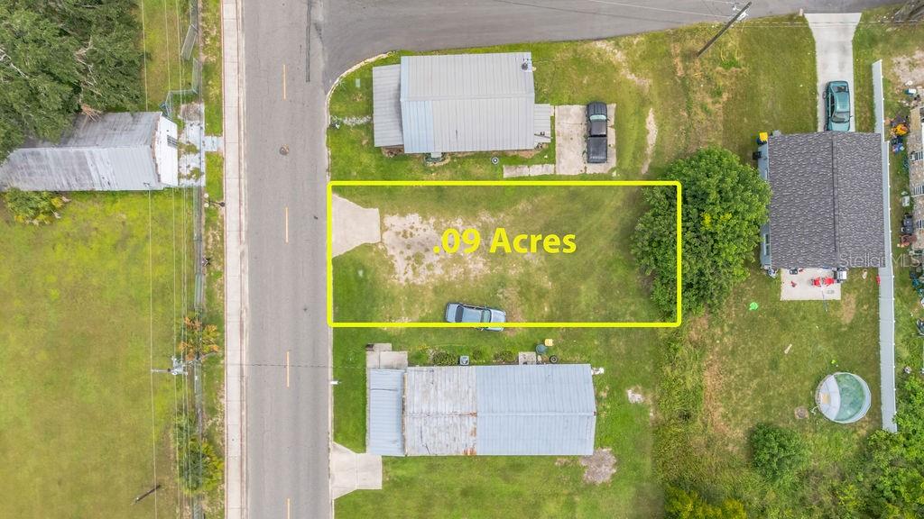 W POLK STREET, BARTOW, FL — photo 2 of 14