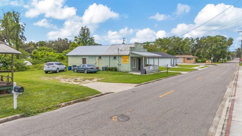 W POLK STREET, BARTOW, FL — photo 3 of 14