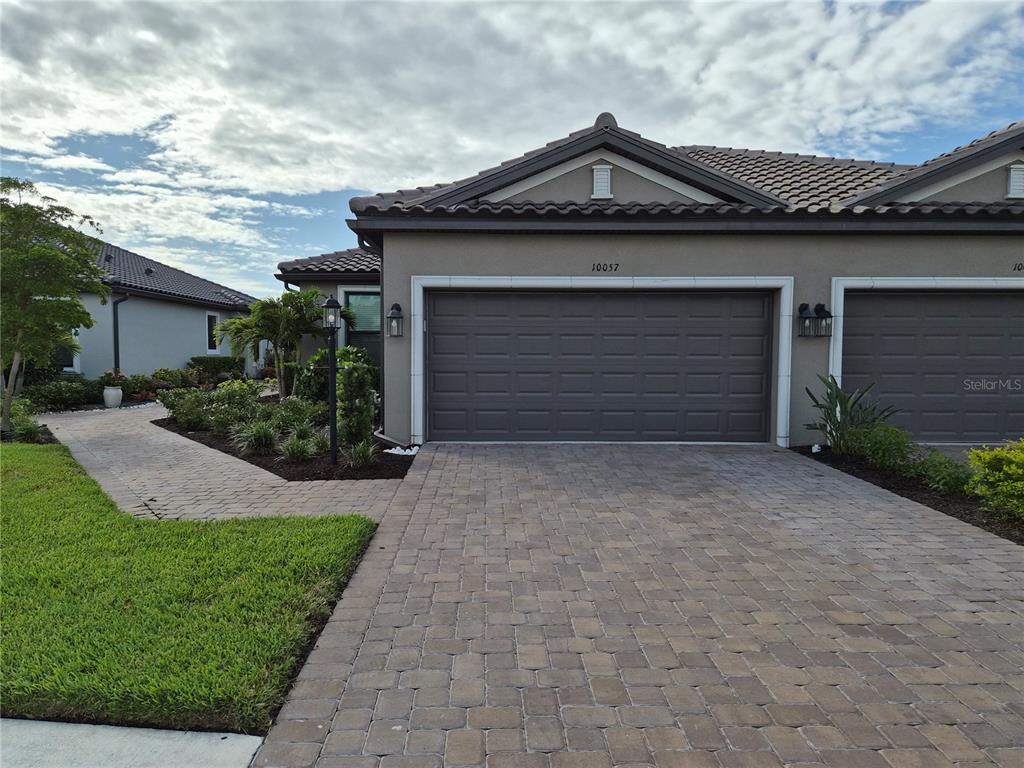 10057 MORNING MIST LANE