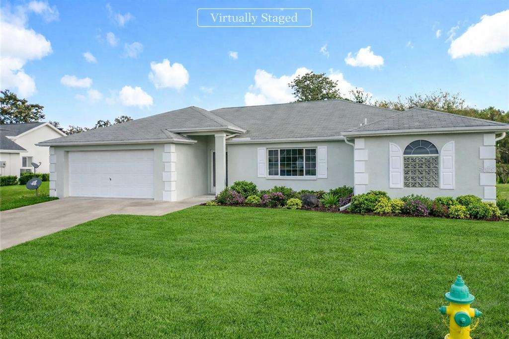 2051 NW 50TH AVENUE