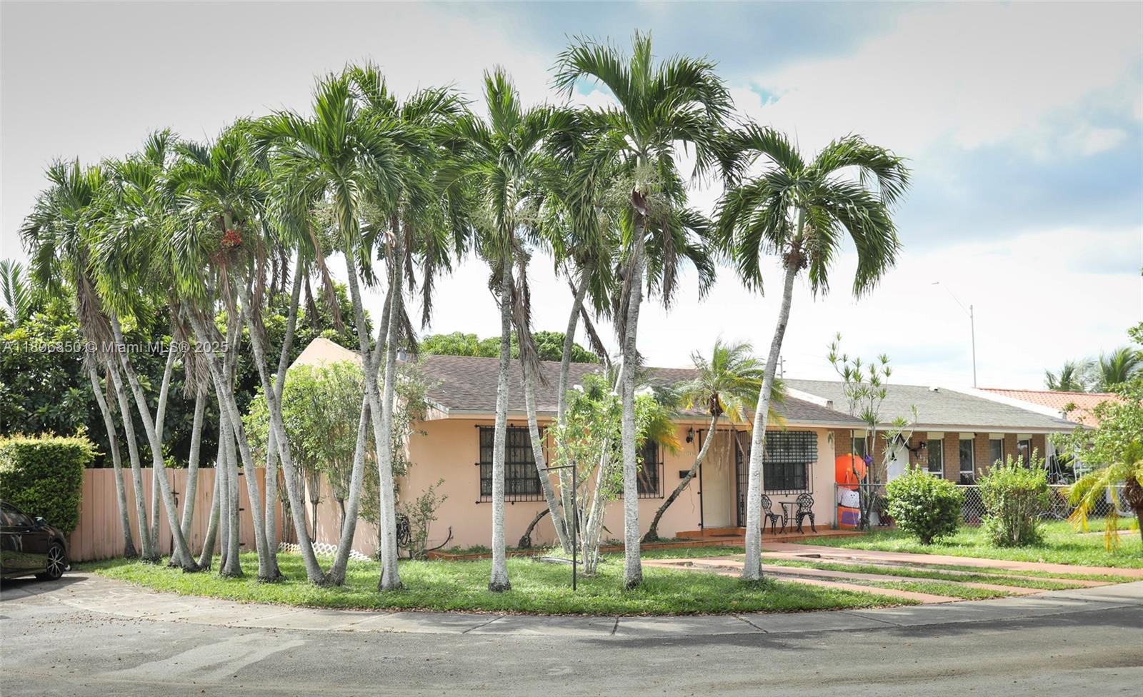 12830 SW 55th St, Miami FL 33175